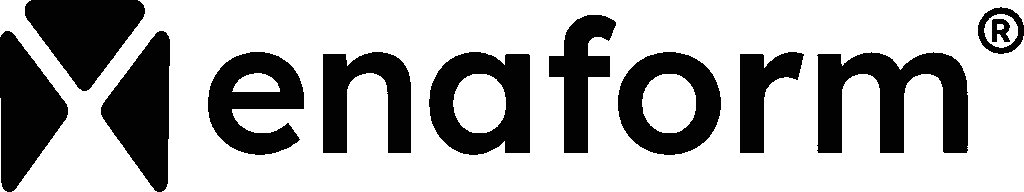 Enaform